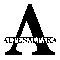 Alpenalpaka – Pitztal
