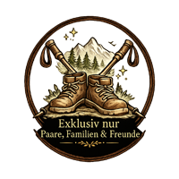 ExklusiveWanderung