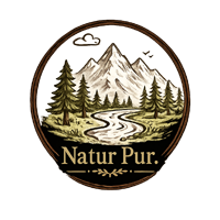 NaturPur