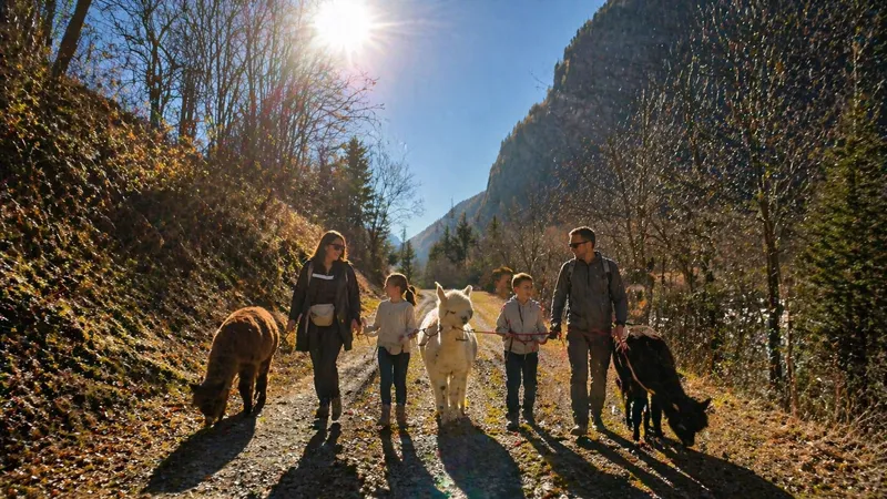 tour_Familie
