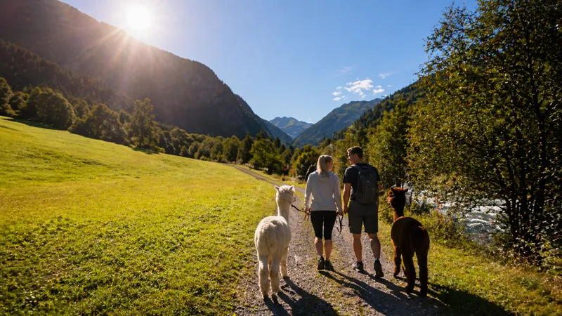 tour_paarauszeit