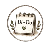 Di_Do