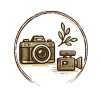 Foto_Film