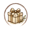 Geschenkidee