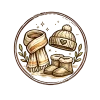 Kleidung