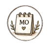Mo