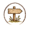 Treffpunkt