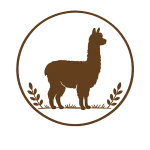 alpaka